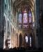 img_4527-st_vitus_cathedral