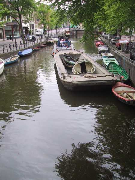 img_4300-canal_cleanup