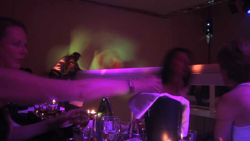 img_4325-supperclub