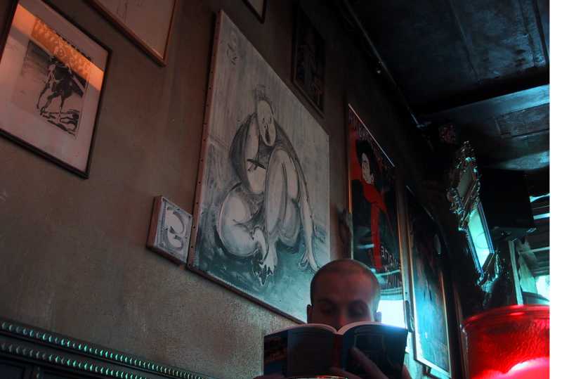 img_4418-du_lac_cafe