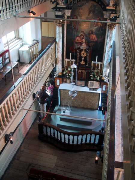 img_4454-amstelkring