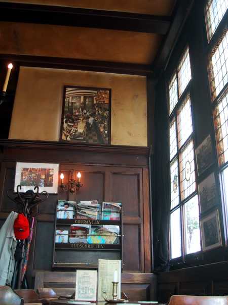 img_4456-cafe_t_smalle