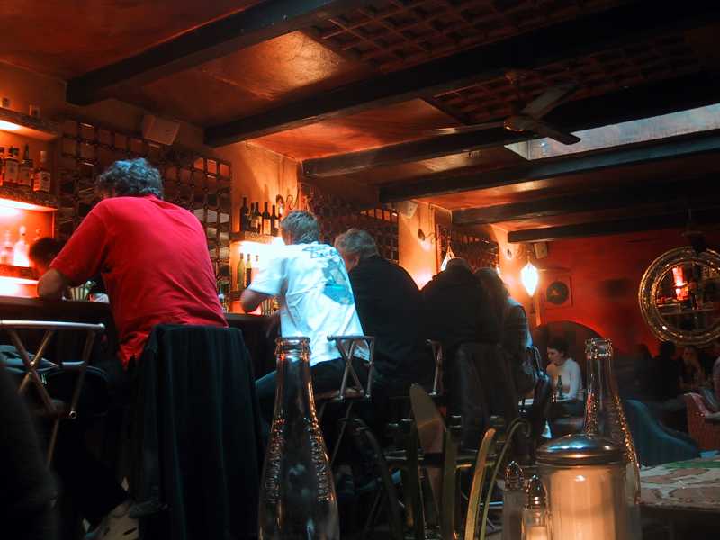 img_4557-radost_cafe