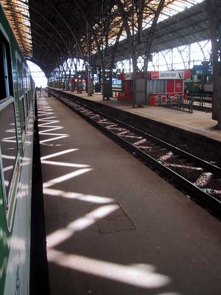 img_4579-hlavni_nadrazi_station