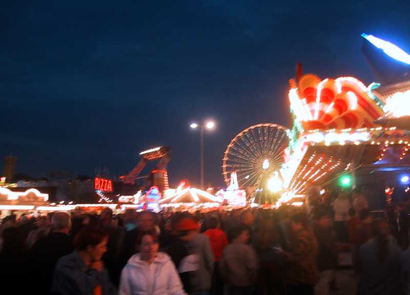 img_4587-pfingstfest