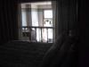 img_3528-palace_hotel_room