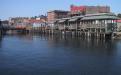 img_3568-port_townsend