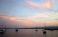 img_3715-port_townsend_sunset