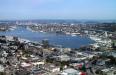 img_3802-lake_union_from_space_needle