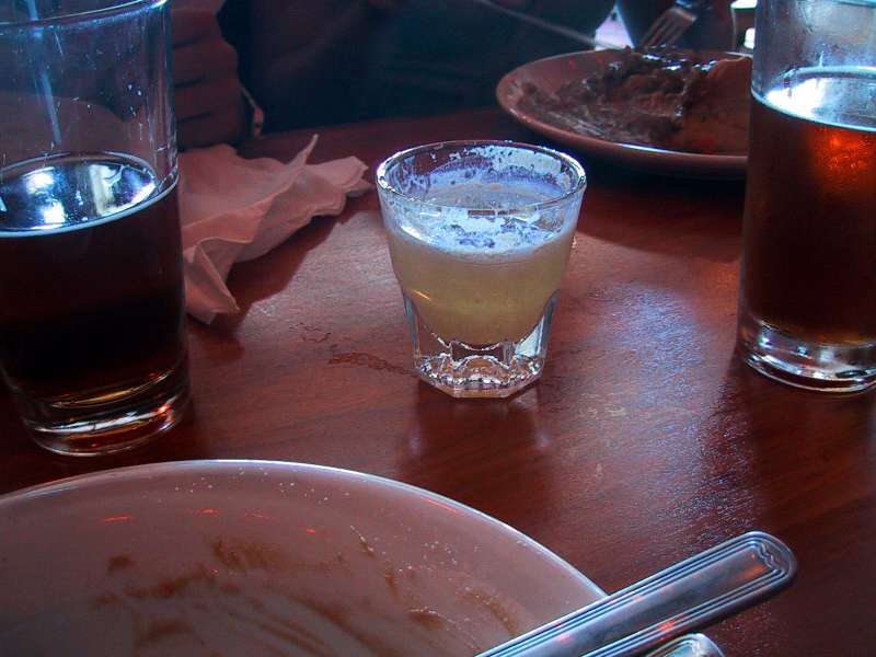 img_3473-pabst_blue_ribbon