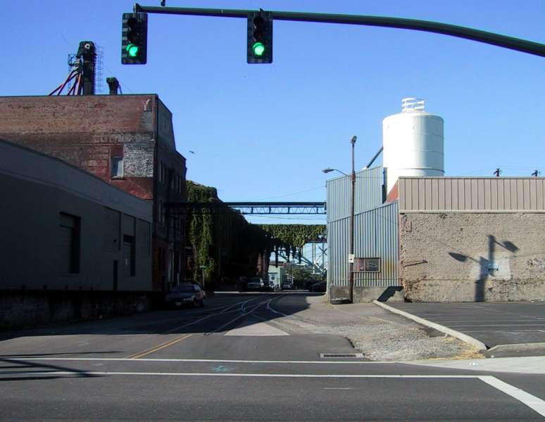 img_3495-bridgeport_brewery