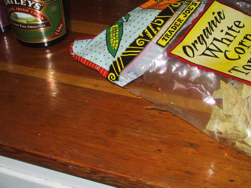 img_3501-mouse_damage