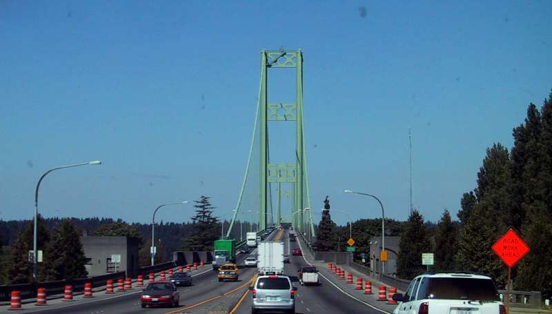 img_3510-tacoma_narrows_bridge