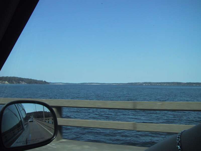 img_3526-hood_canal_bridge_view