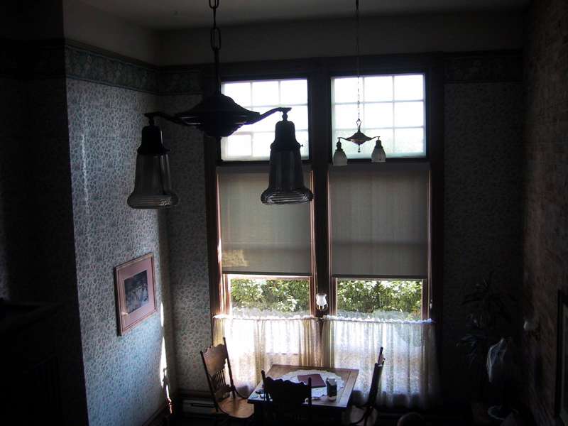 img_3531-palace_hotel_room