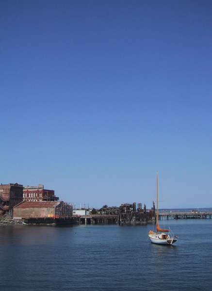 img_3534-port_townsend