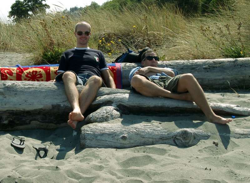 img_3638-2-point_wilson