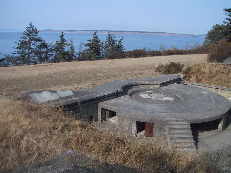 img_3663-tolles_battery