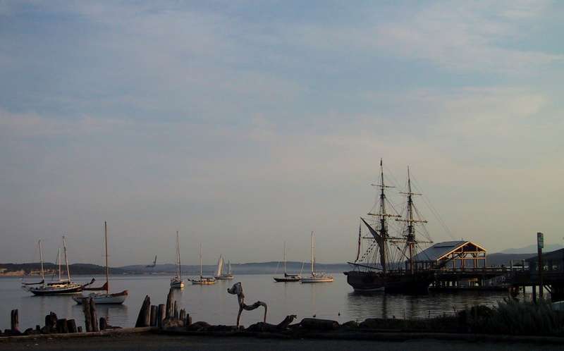 img_3692-port_townsend