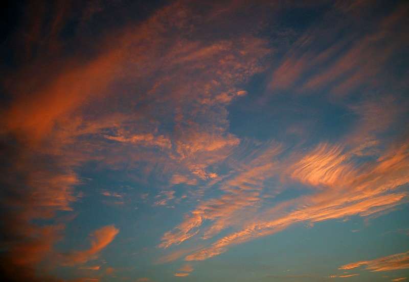 img_3732-port_townsend_sunset