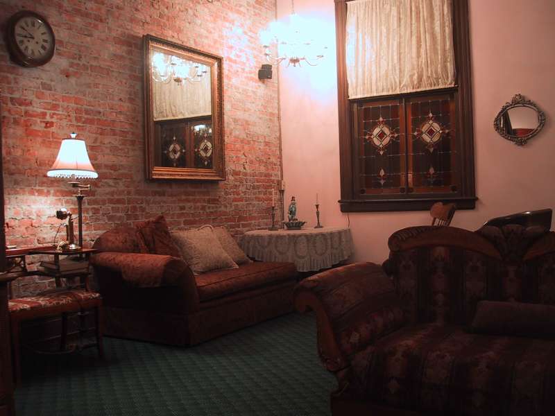 img_3755-palace_hotel