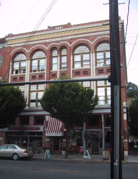 img_3764-port_townsend