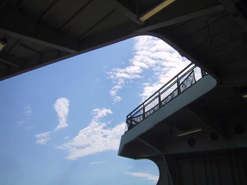 img_3782-ferry_to_seattle