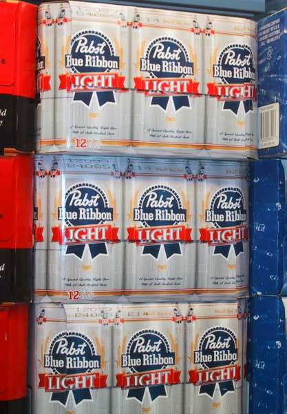 img_3818-liter_crappier_beer