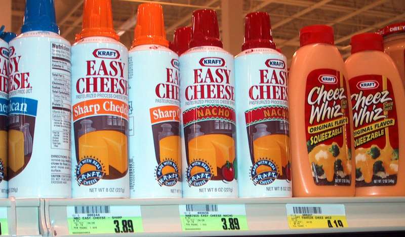 img_3820-spray_on_cheese