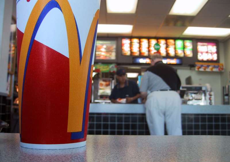 img_3824-overweight_americans